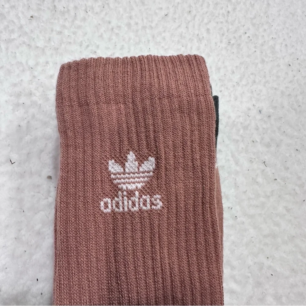 Adidas Socks
